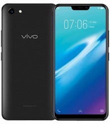 Замена дисплея на телефоне Vivo Y81 в Белгороде